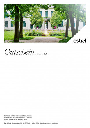 Gutscheinmotiv 0